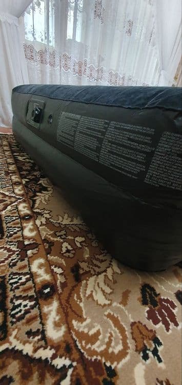 Shishma yotoq   yangi — 3