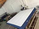 Best matras Toshkent