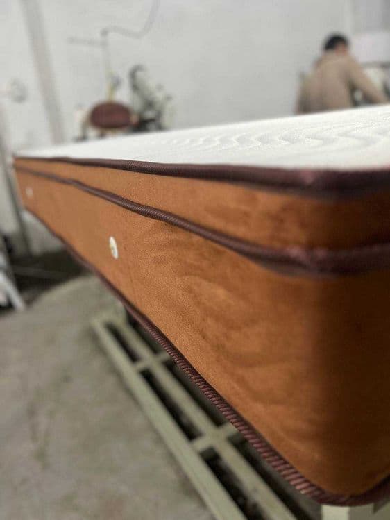 Best matras Toshkent — 3