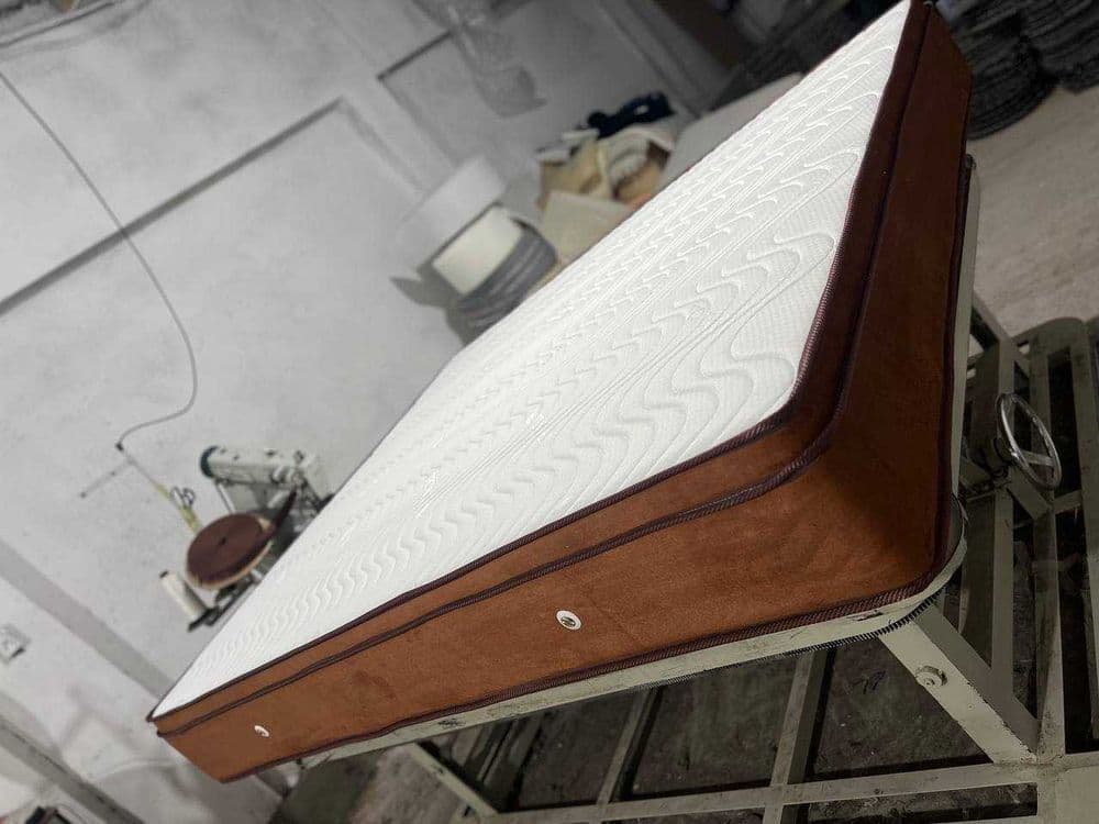 Best matras Toshkent — 5