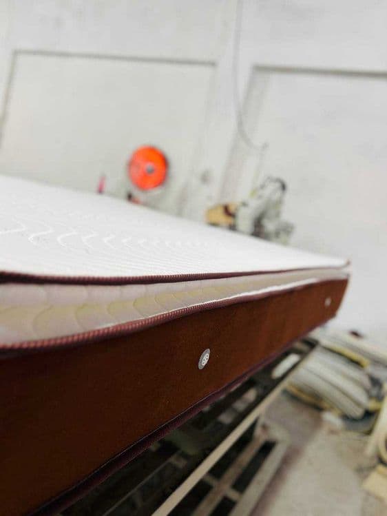 Best matras Toshkent — 6
