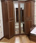 Срочно продам шкаф