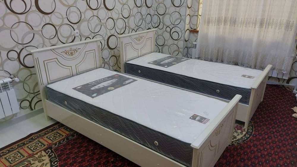 Крават бахор скидки — 1