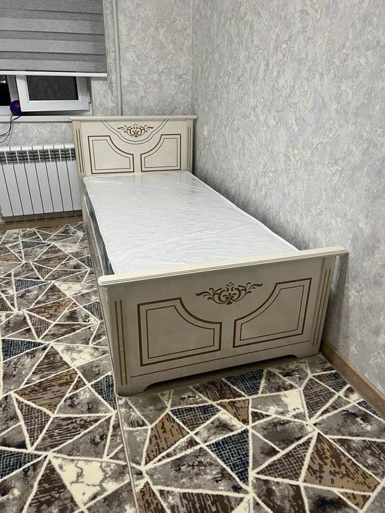 Крават бахор скидки — 3