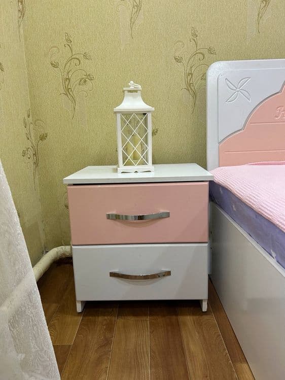 Детская мебель — 3