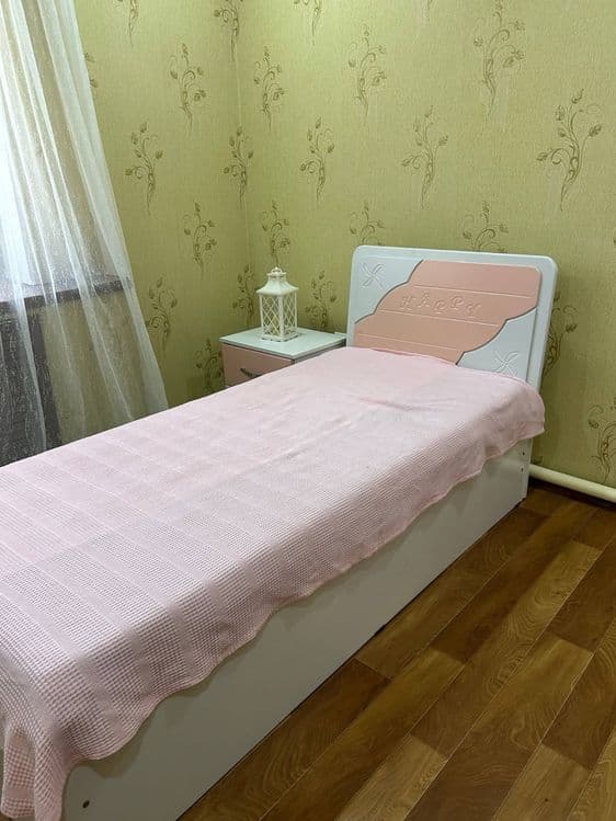 Детская мебель — 4