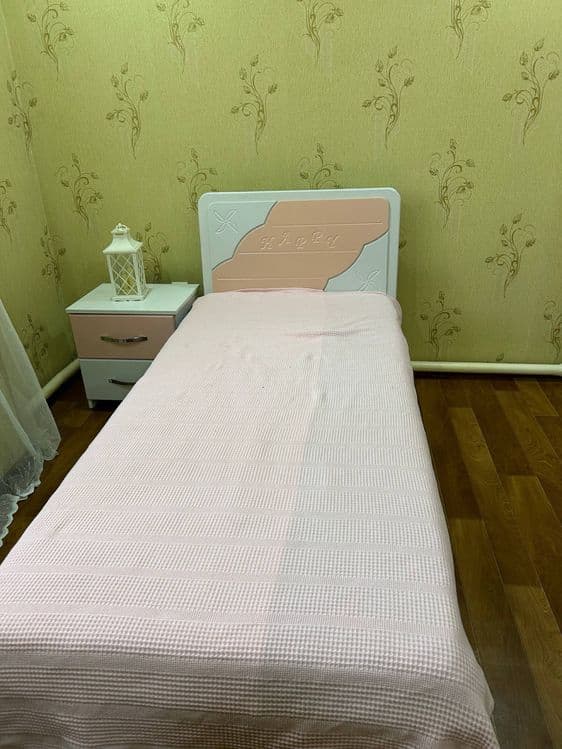 Детская мебель — 5