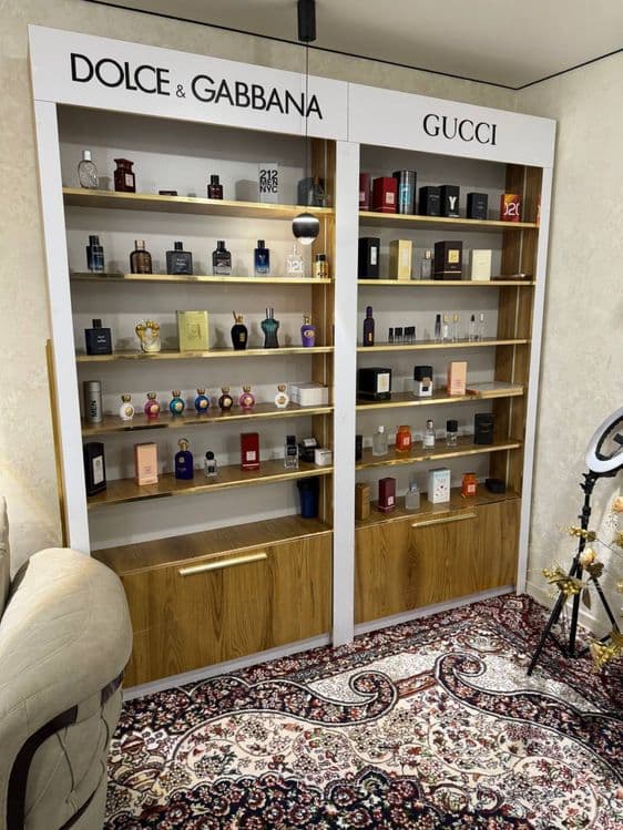 Продается шкаф или стенка — 1