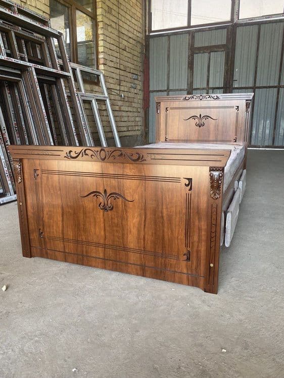 Kravat. Kravat xaytek. Kalavat. Divan. Mebel. Xaytek kravat — 4