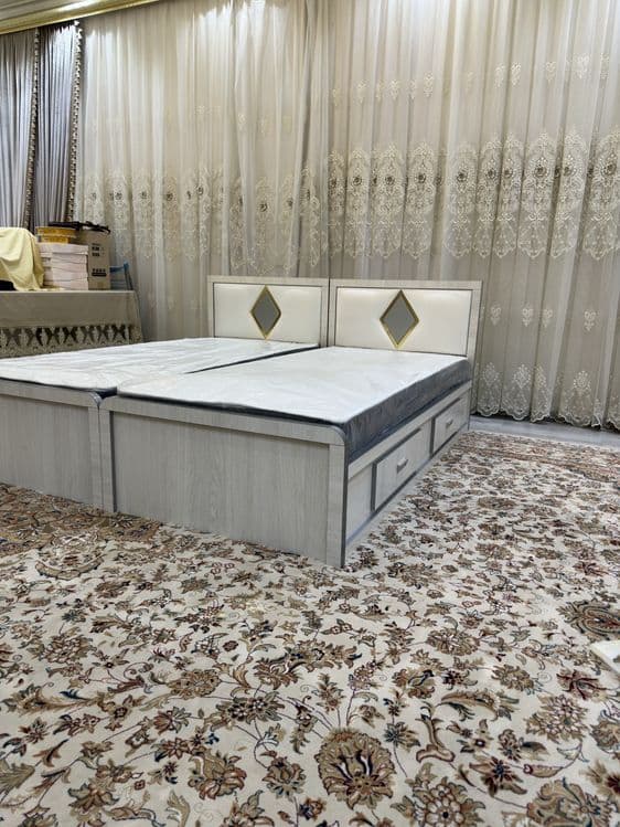 Krovat kravat karavat karavot kalavot kirovat divan — 6