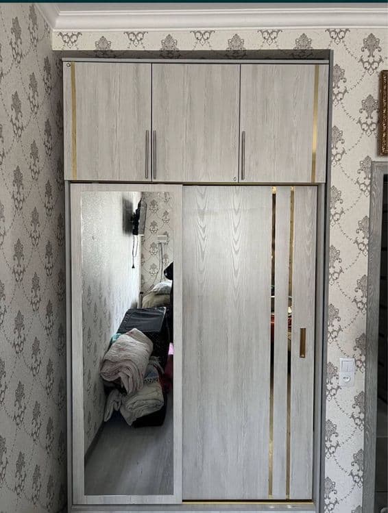 Shkof kupe shkof — 4