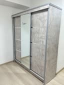 Shkaf kupe razmeri 180/200