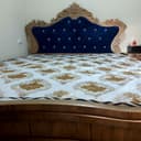 Spalni Divan Srochno