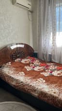 Продаётся спальный гарнитур