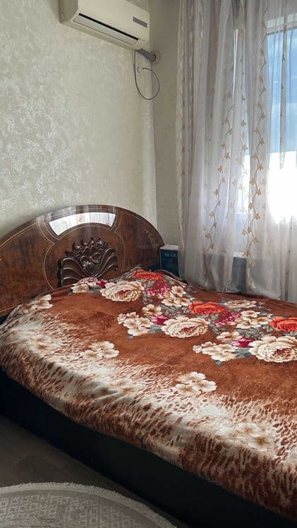 Продаётся спальный гарнитур — 1