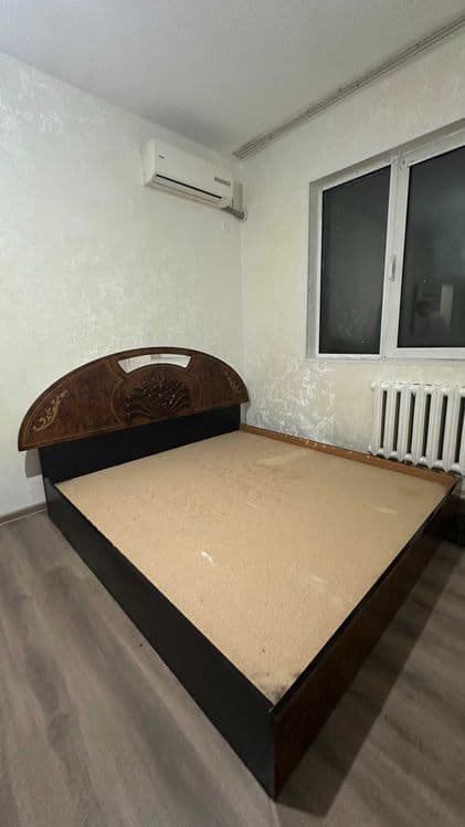 Продаётся спальный гарнитур — 3