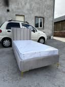 Кроват 200 х 90  в городе Ташкент