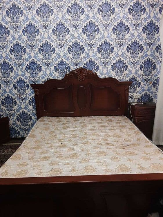 продам мебель Б/У — 3