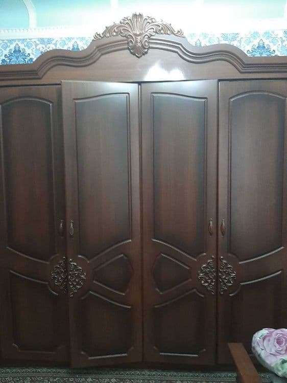 продам мебель Б/У — 4