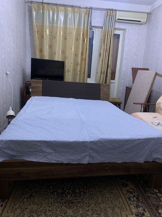Спальний гарнитур. — 3
