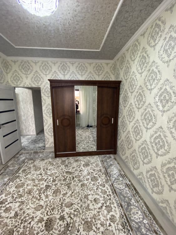 Шкаф купе Shkaf 180 см 100% ЛМДФ. — 6