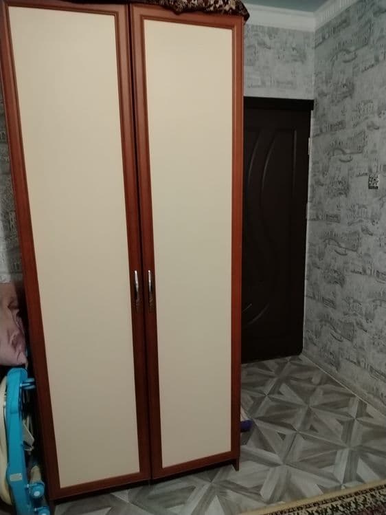 Недорого, качественный гарнитур (мебель) — 3