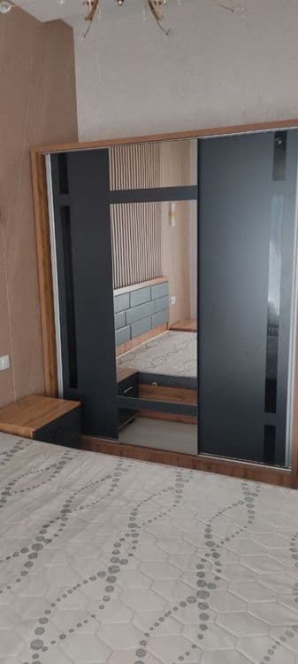 Mebel sotiladi holati yaxshi idealniy — 1