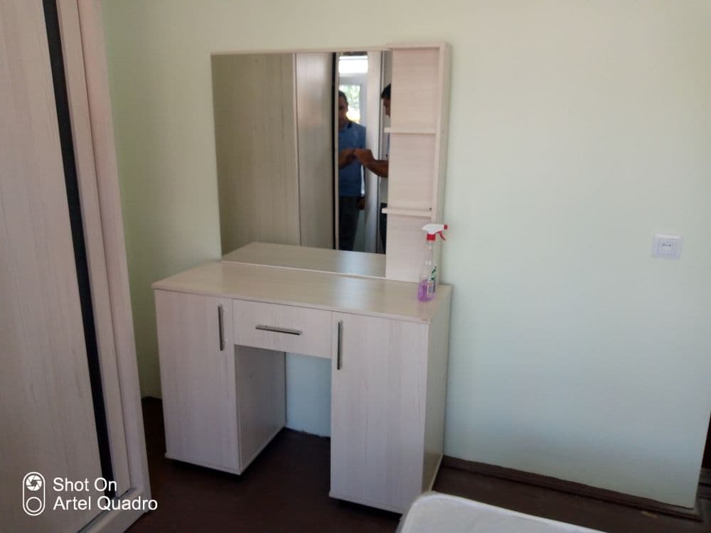 Spalni mebel arzon — 4