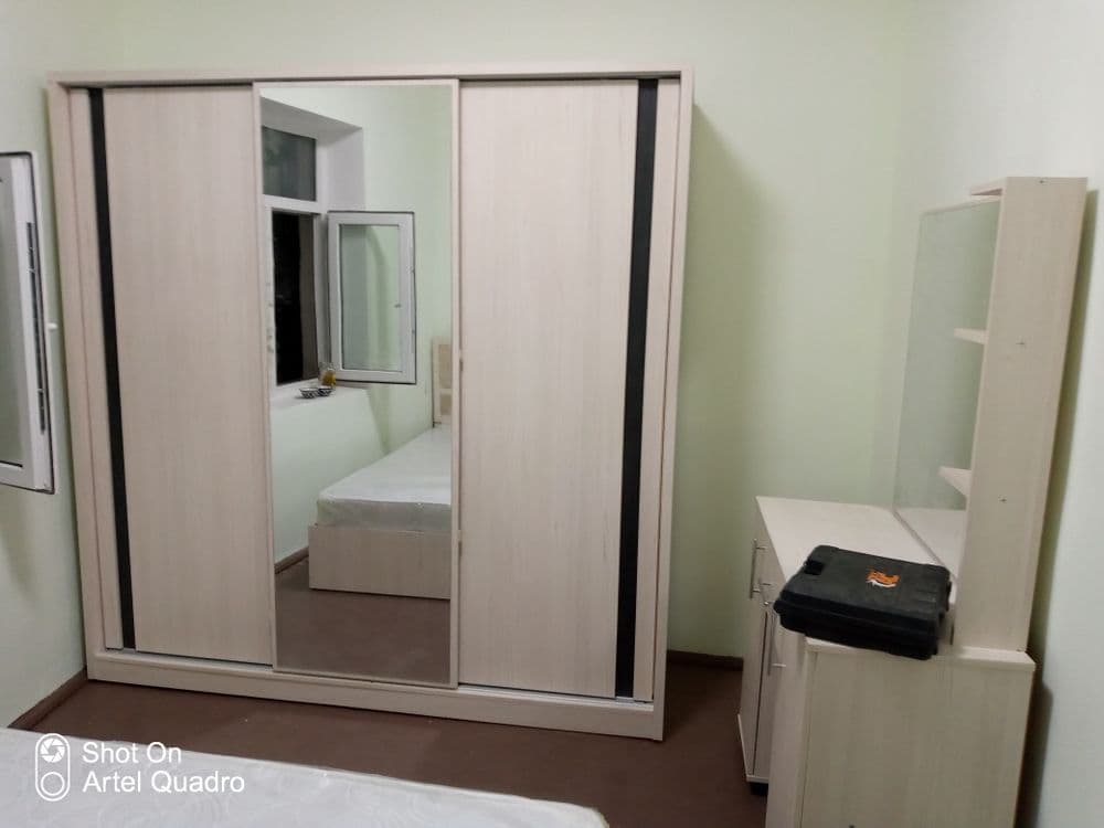 Spalni mebel arzon — 5