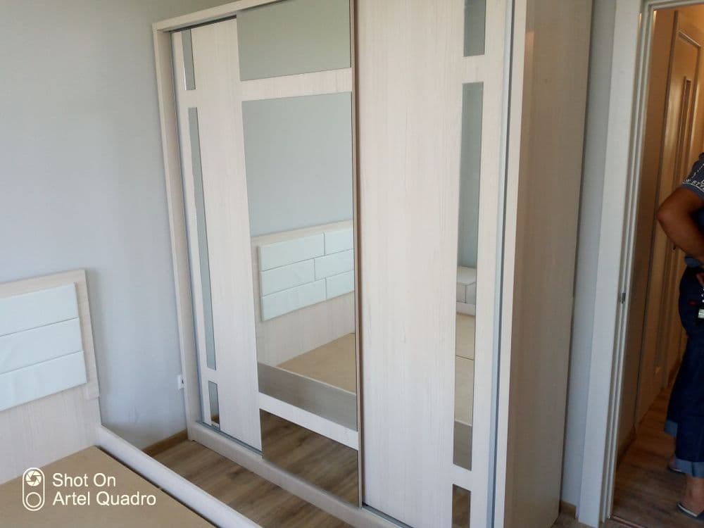 Spalni mebel arzon — 6