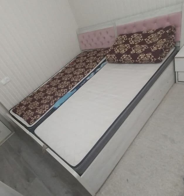 Срочно продаю 2 комплекта мебели — 3