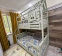 Продается двухъярусная кровать