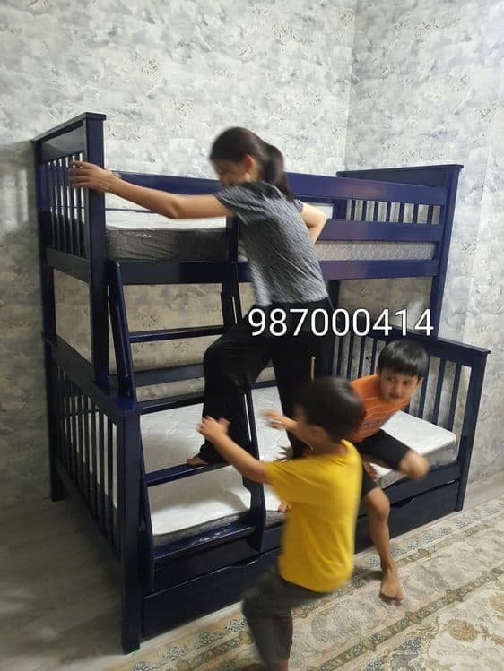 Krovatlar optom aksiya — 7