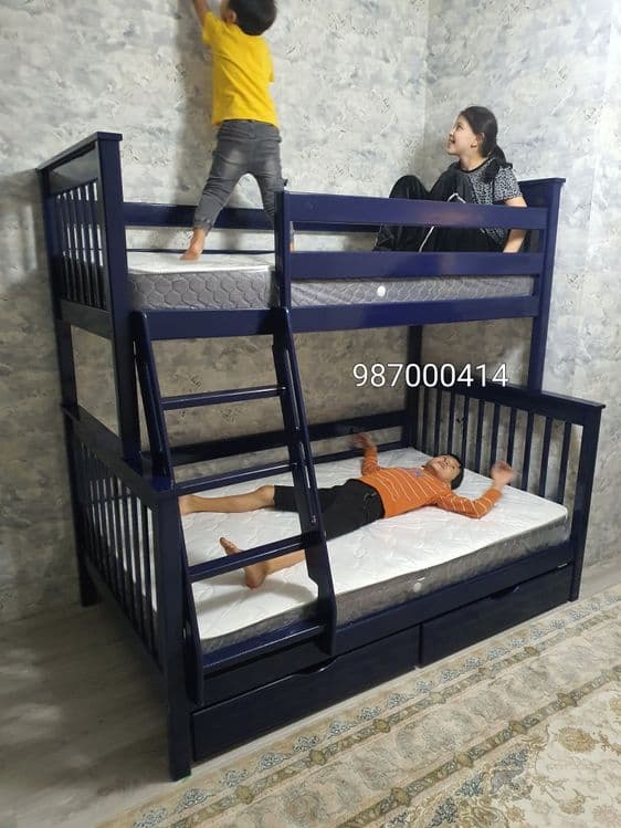 Krovatlar optom aksiya — 8