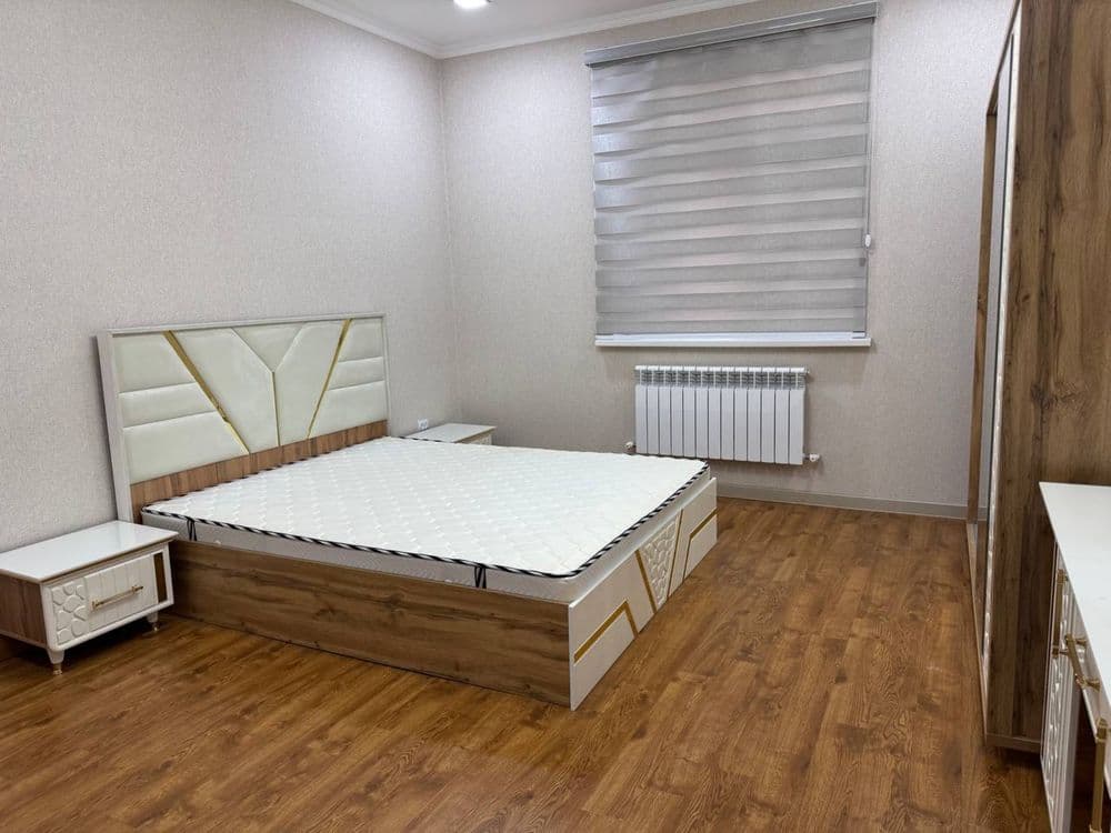 Spalniy mebel sotiladi yengi!!! — 2