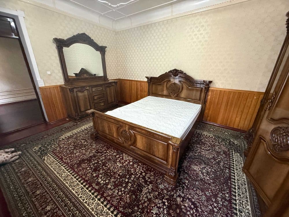 ПРОДАМ мебель в комплекте