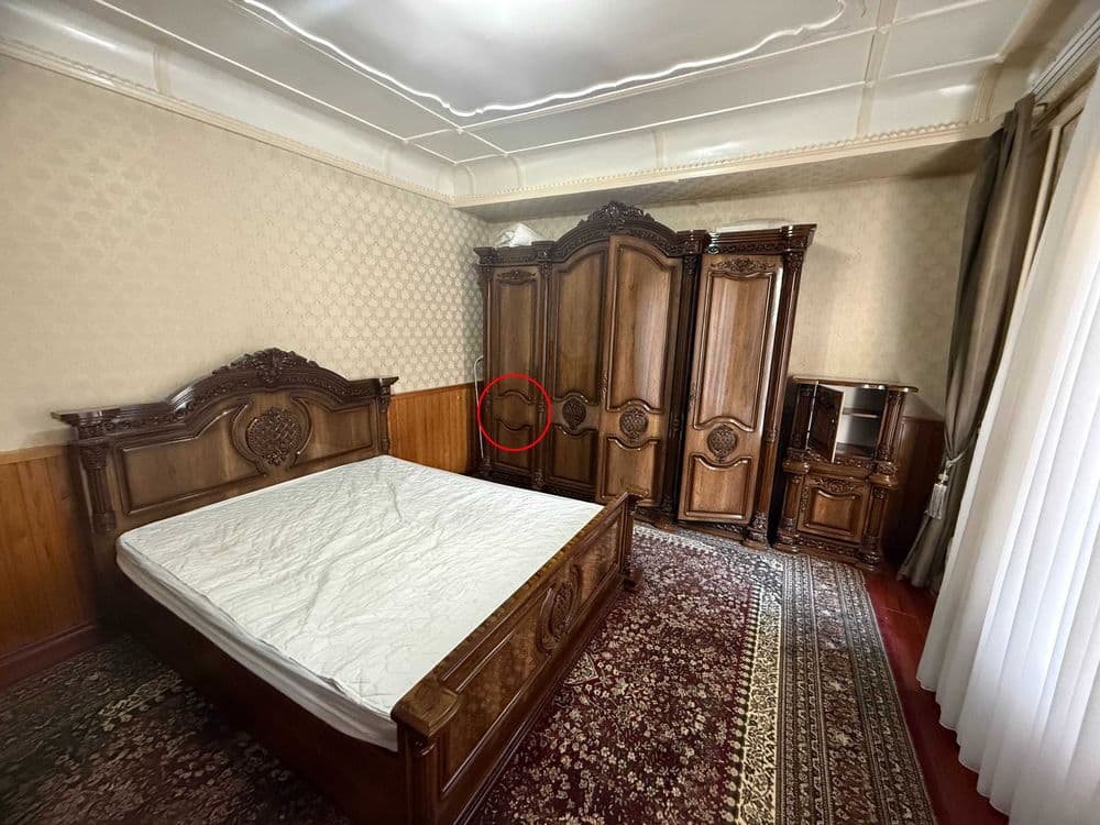 ПРОДАМ мебель в комплекте — 2