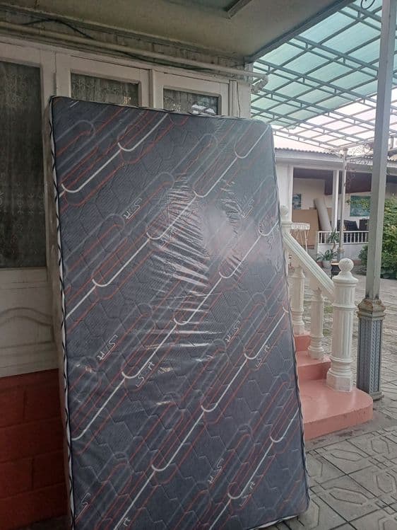 INVESTOR Xamkor Sherik kerak — 4