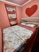 Мебель для спальни