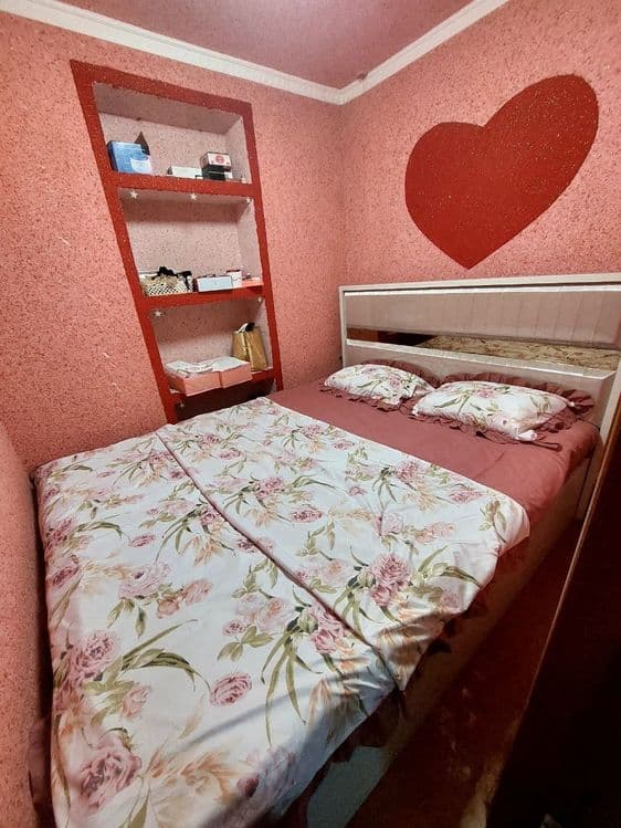 Мебель для спальни — 1
