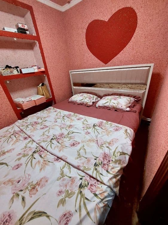 Мебель для спальни — 2
