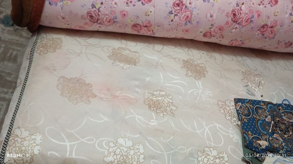 Sipalni sotiladi — 3