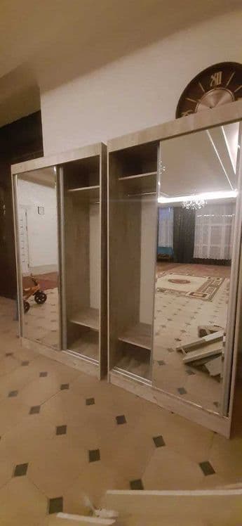 Продаются Шкафы! — 1