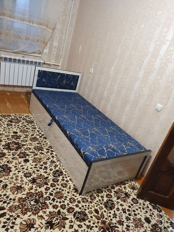 Sifatli va arzon spalnilar optim narxlarda — 4