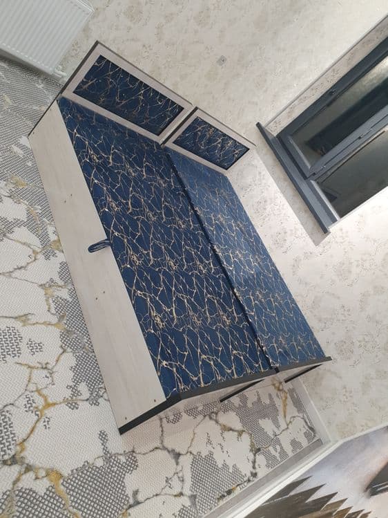 Sifatli va arzon spalnilar optim narxlarda — 5