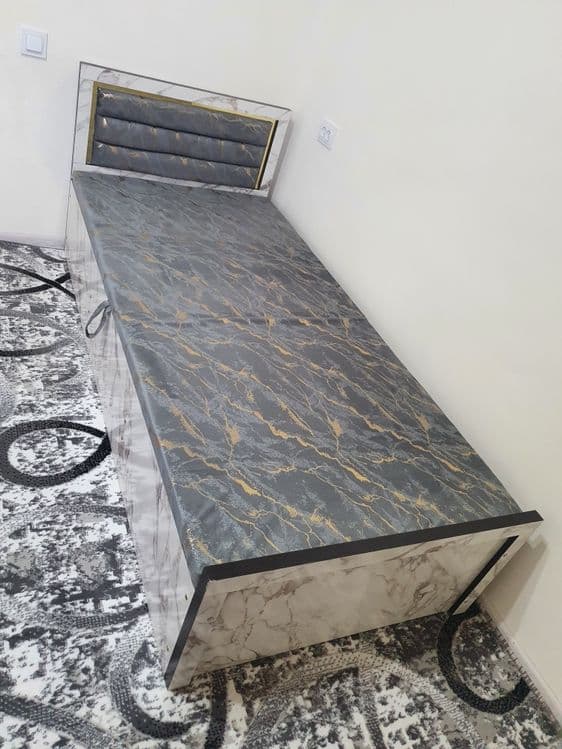 Sifatli va arzon spalnilar optim narxlarda — 7