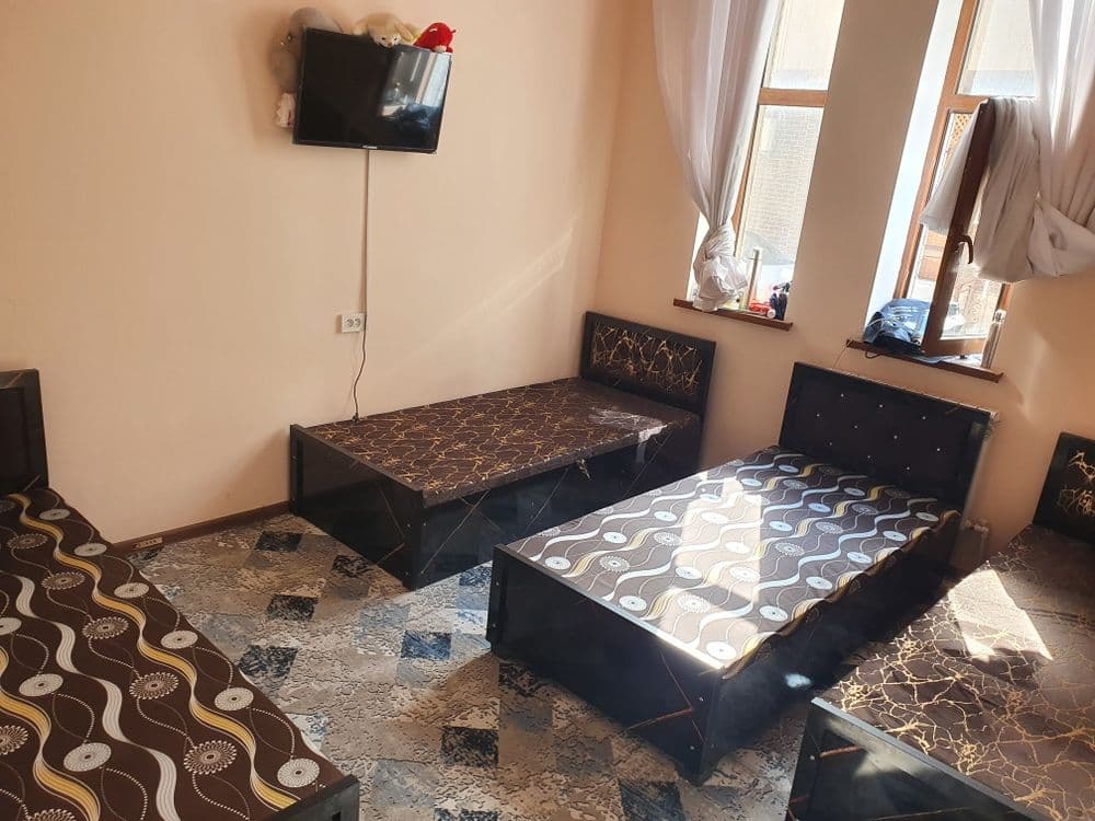 Sifatli va arzon spalnilar optim narxlarda — 8