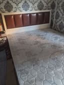 Mebel b/u sotiladi