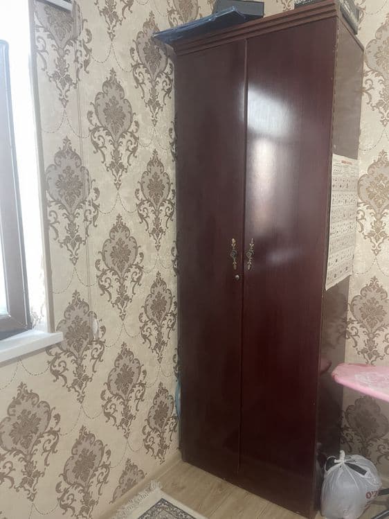 Mebel b/u kelishamiz — 1