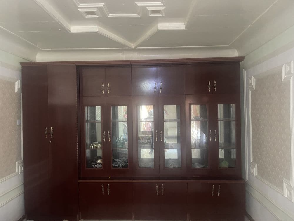 Mebel b/u kelishamiz — 3